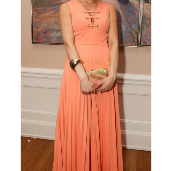 Vintage 1970s Jumpsuit - Picture 1 of 6